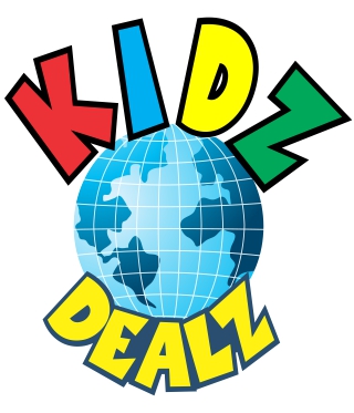 Kidz Dealz