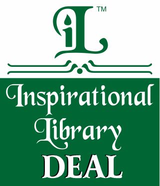 Inspirational-Libraray