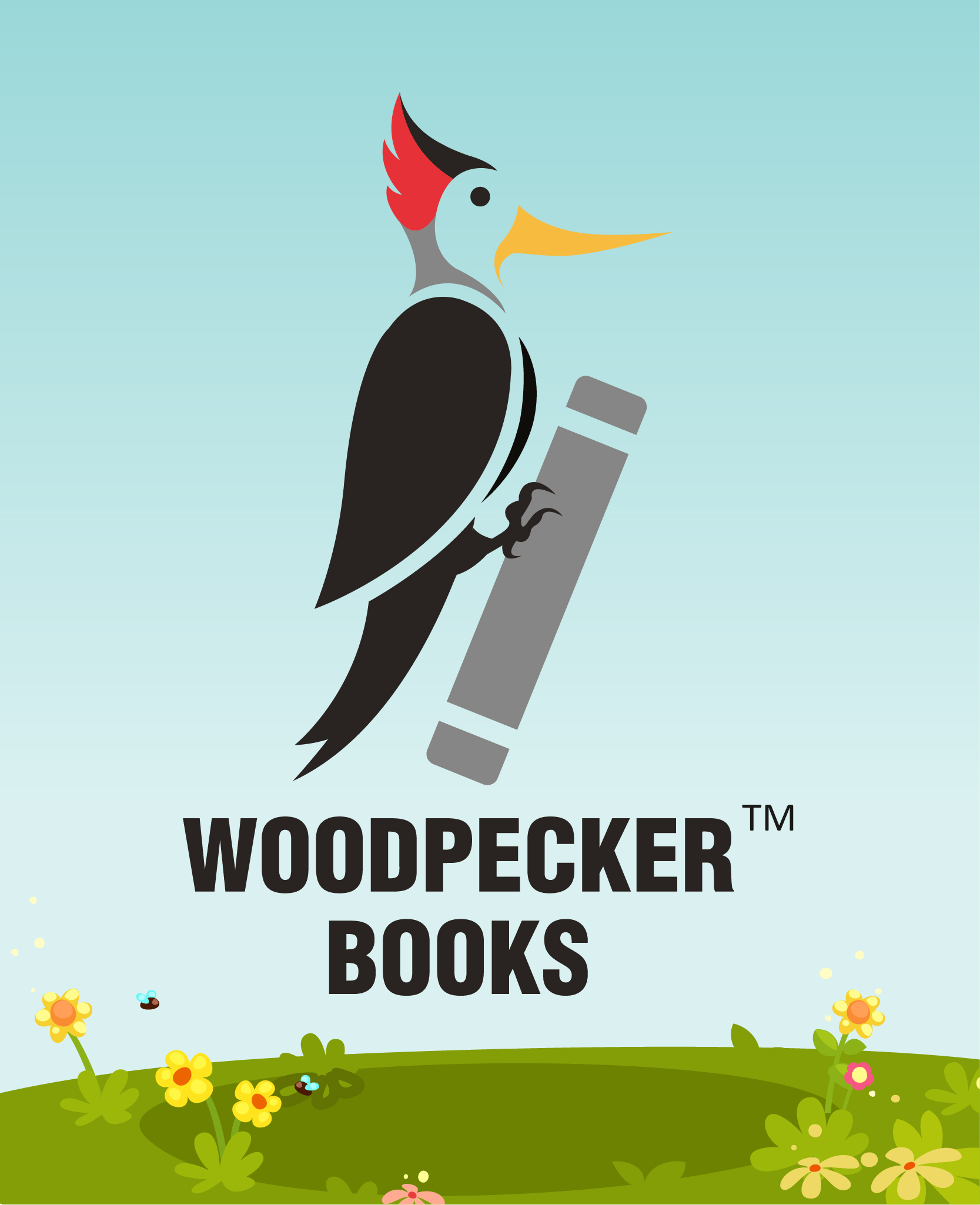 Woodpecker Books