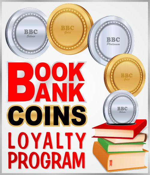 BBC Loyalty Program