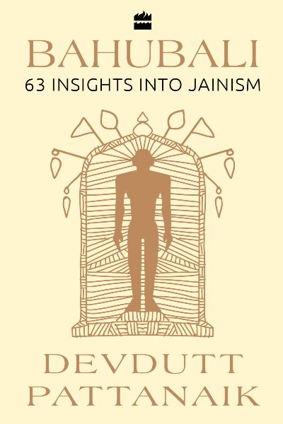 Bahubali : 63 Insights Into Jainism