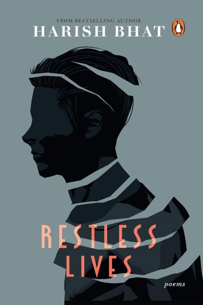 Restless Lives