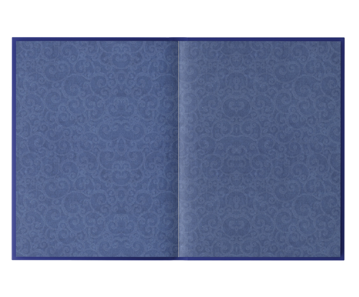 The Complete Novels Of Jane Austen: (Wilco Leather Bound) image 3