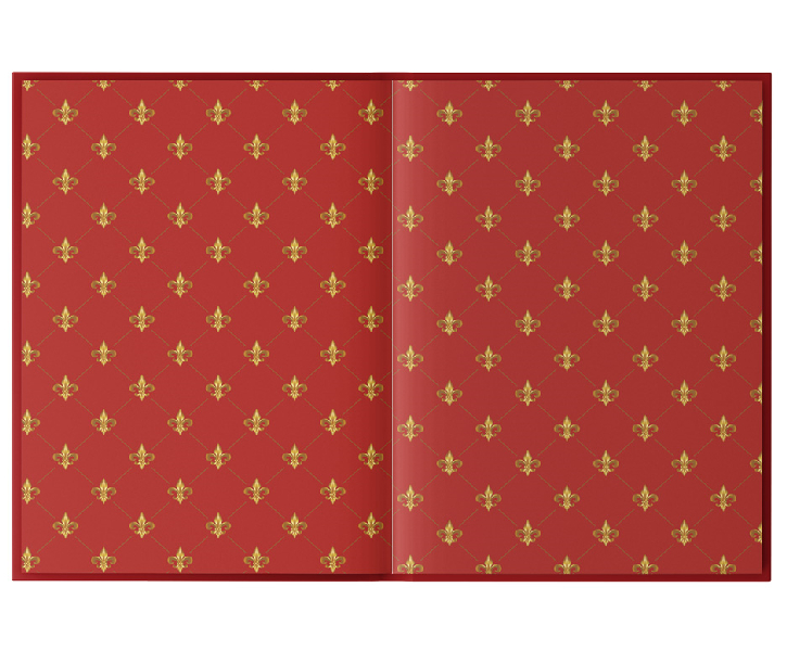 The Complete Works Of William Shakespeare: (Wilco Leather Bound) image 3