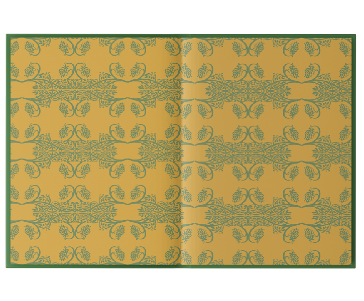 Jules Verne:A Collection Of Novels: (Wilco Leather Bound) image 3