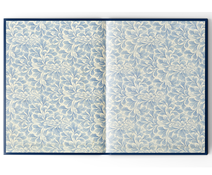 Anna Karenina: (Wilco Leather Bound) image 3