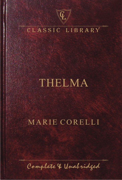 CL:Thelma