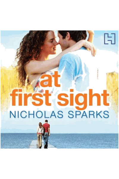 At First Sight