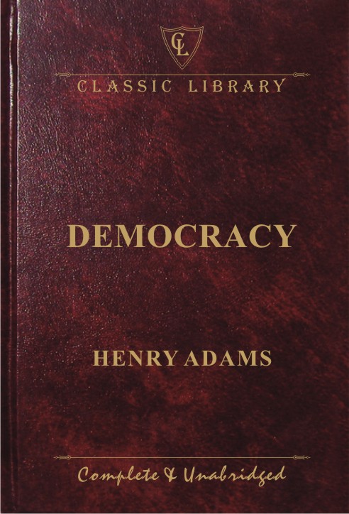 CL:Democracy