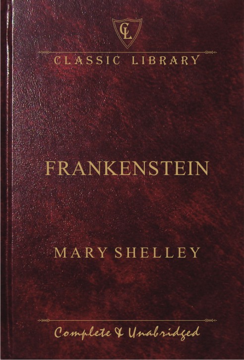 CL:Frankenstein