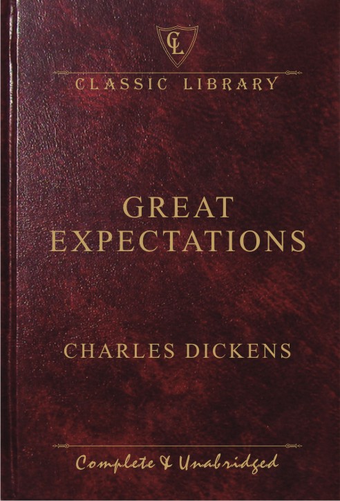 CL:Great Expectations