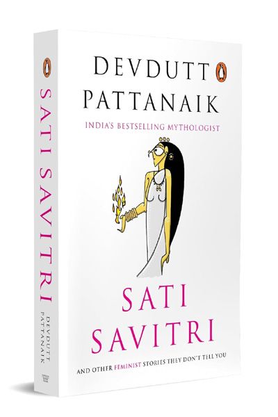 Sati Savitri