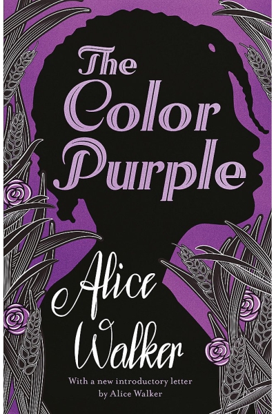 The Color Purple