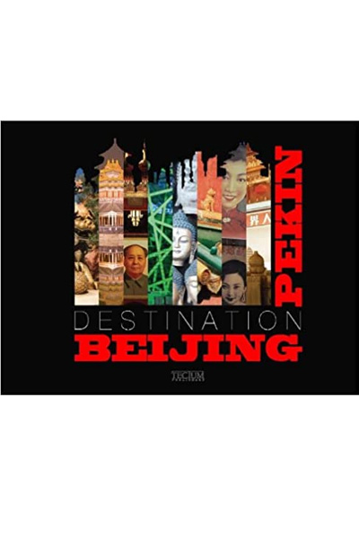 Destination Beijing