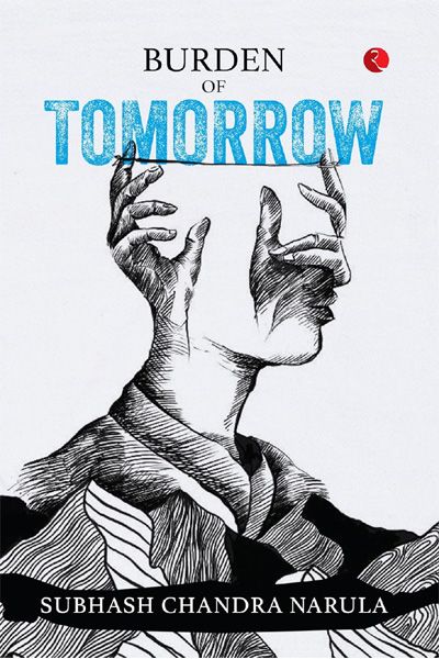 Burden of Tomorrow