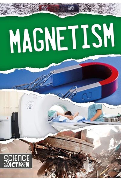 Magnetism