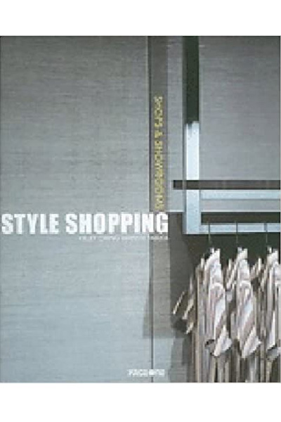 Style Shopping : Shops & Showrooms