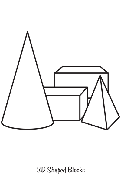 365 Days Colouring - Book 1 image 4
