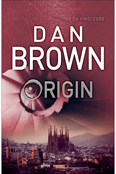 Origin