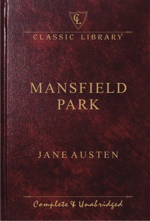 CL:Mansfield Park