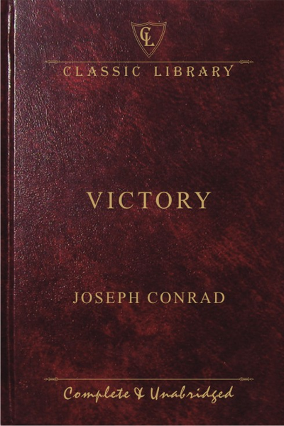CL:Victory