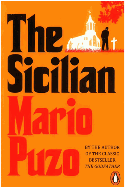 The Sicilian