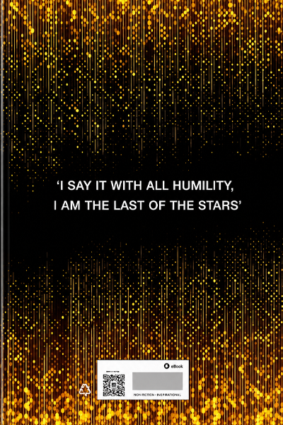 Shah Rukh Khan - Legend, Icon, Star (P/B) image 2