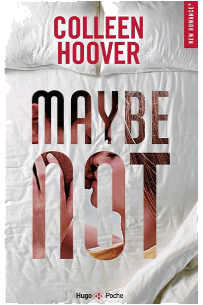 Maybe Not
