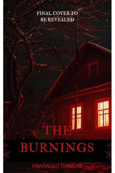 The Burnings