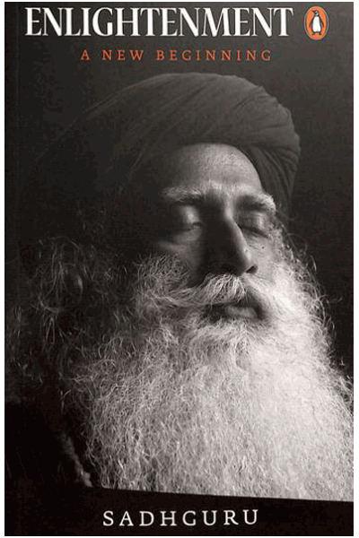 Enlightenment: A New Beginning