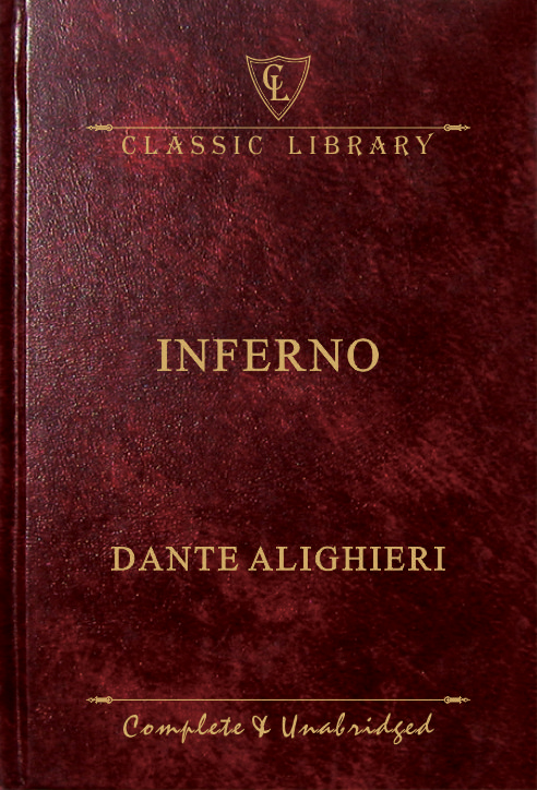 CL:Inferno