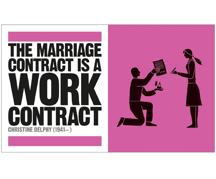 DK: The Sociology Book (P/B) image 3
