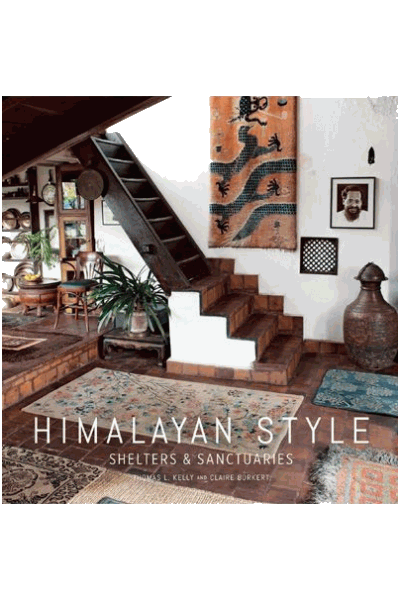 Himalayan Style