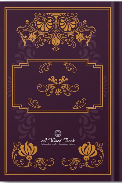 Three Musketeers (Leather Bound) image 2