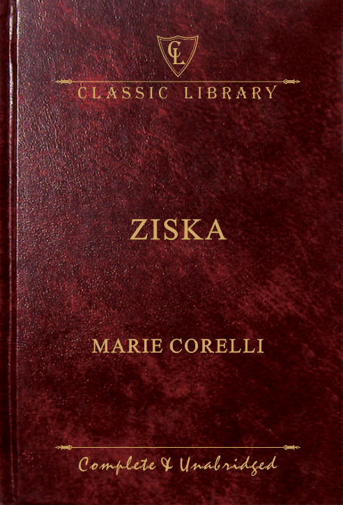 CL:Ziska