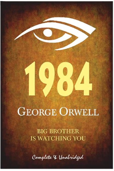 1984