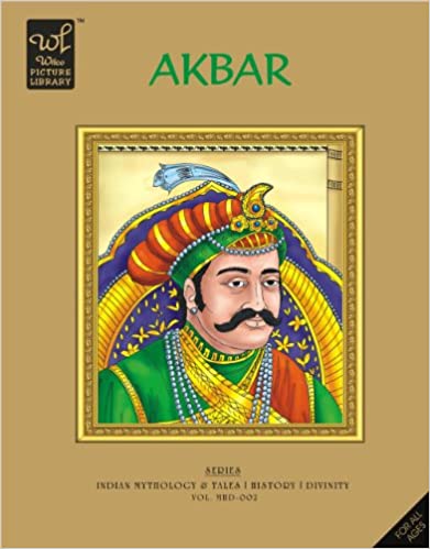 WPL:Akbar