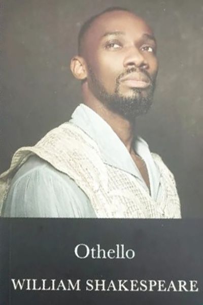 W:Bf:Othello image 2