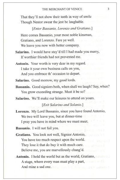 W:Bf:Merchant Of Venice image 3