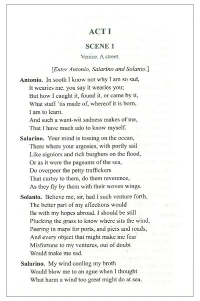 W:Bf:Merchant Of Venice image 4