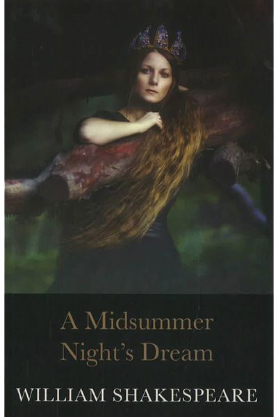 W:Bf:A Mindsummer Nights Dream