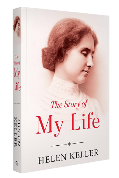 W:Bf:The Story of My Life image 2