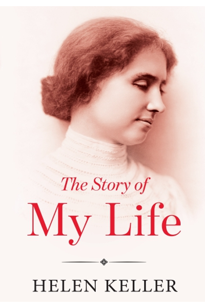 W:Bf:The Story of My Life