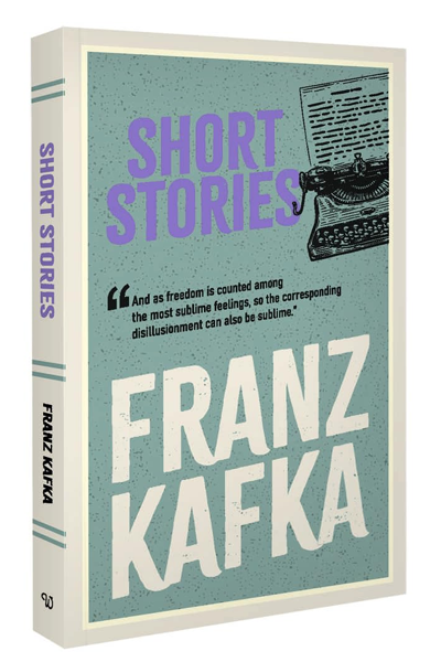 W:Bf:Short Stories image 3