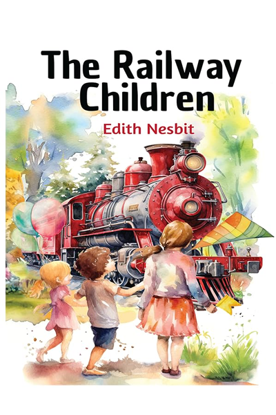 W:Bf:Railway Children