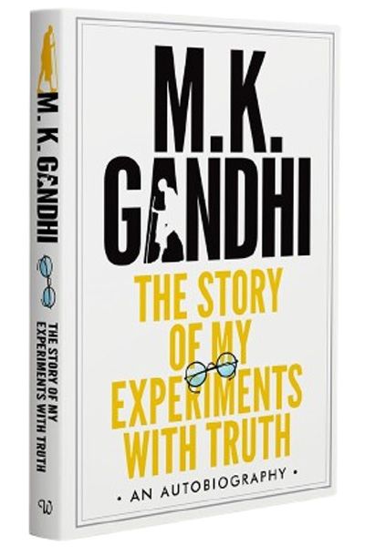 W:Bf:The Story Of My Experiments With Truth image 2