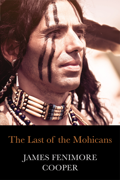 W:BF:LAST OF MOHICANS