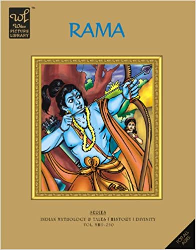 WPL:Rama