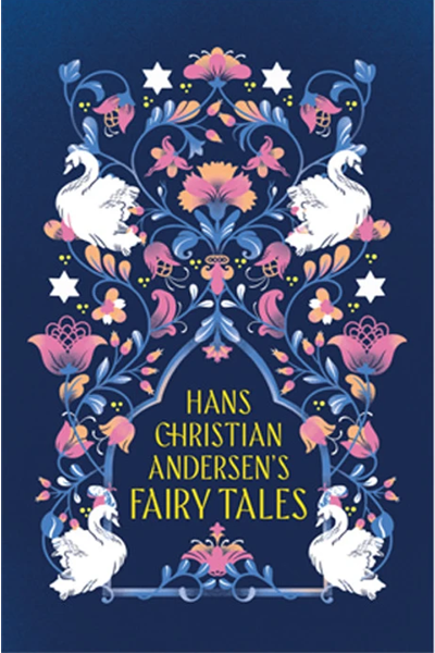 Hans Christian Anderson's Fairy Tales