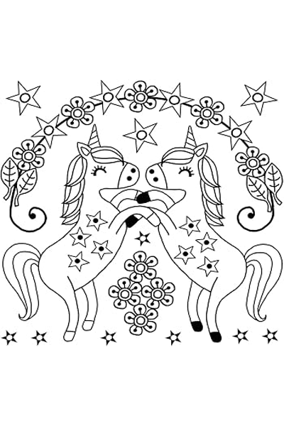 I Heart Unicorns image 2
